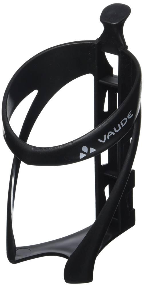 VAUDE Pro Lite Fahrrad Bidon Halterung Korb