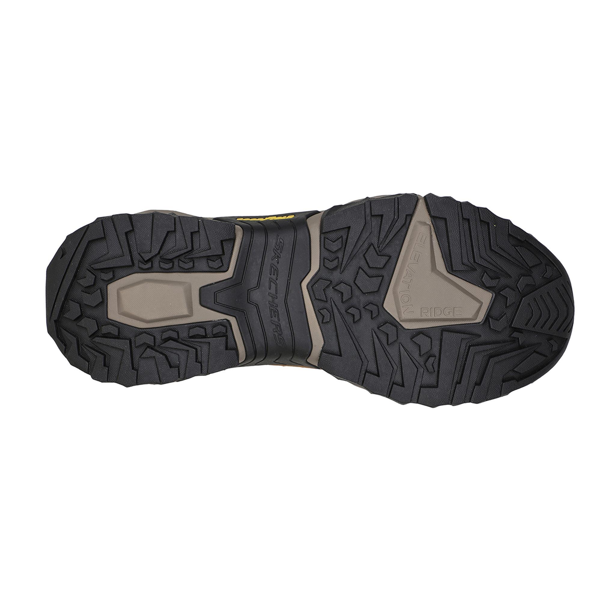 Chaussures pour hommes SKECHERS Terraform Renfrom 4/5
