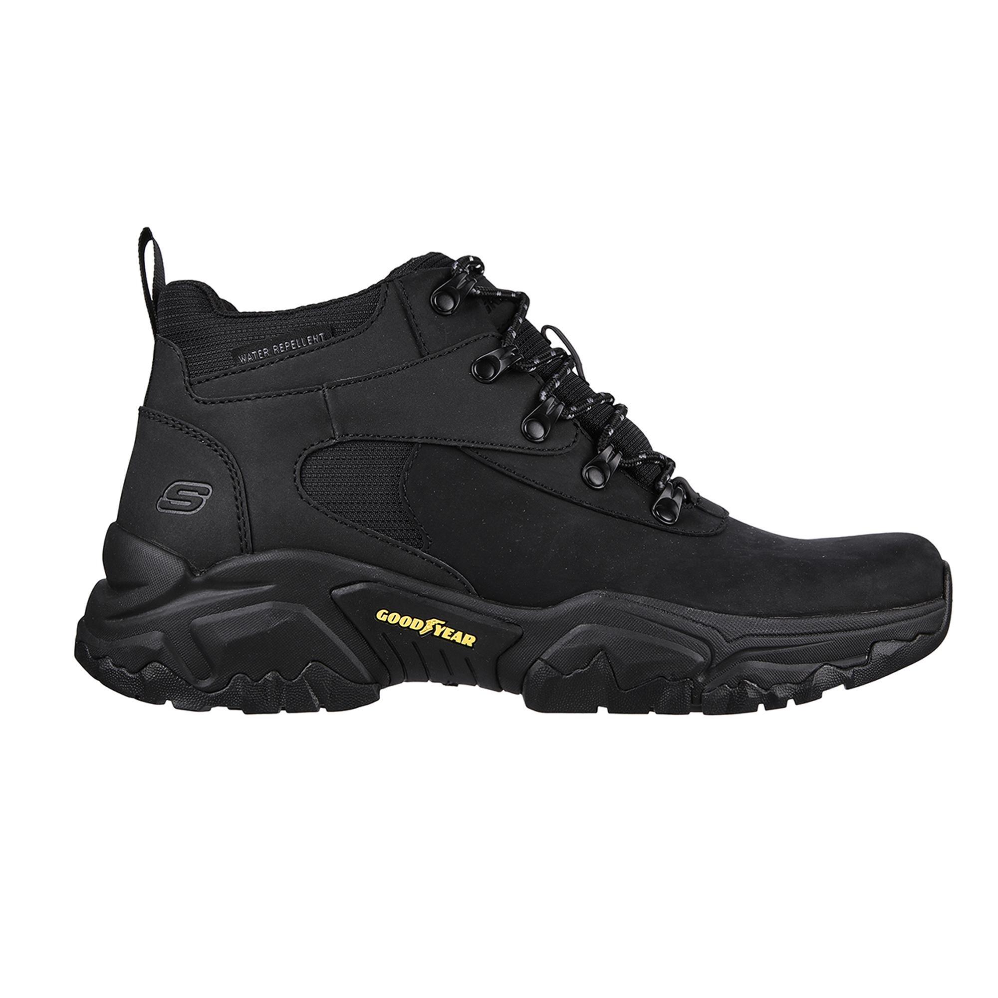 SKECHERS picture