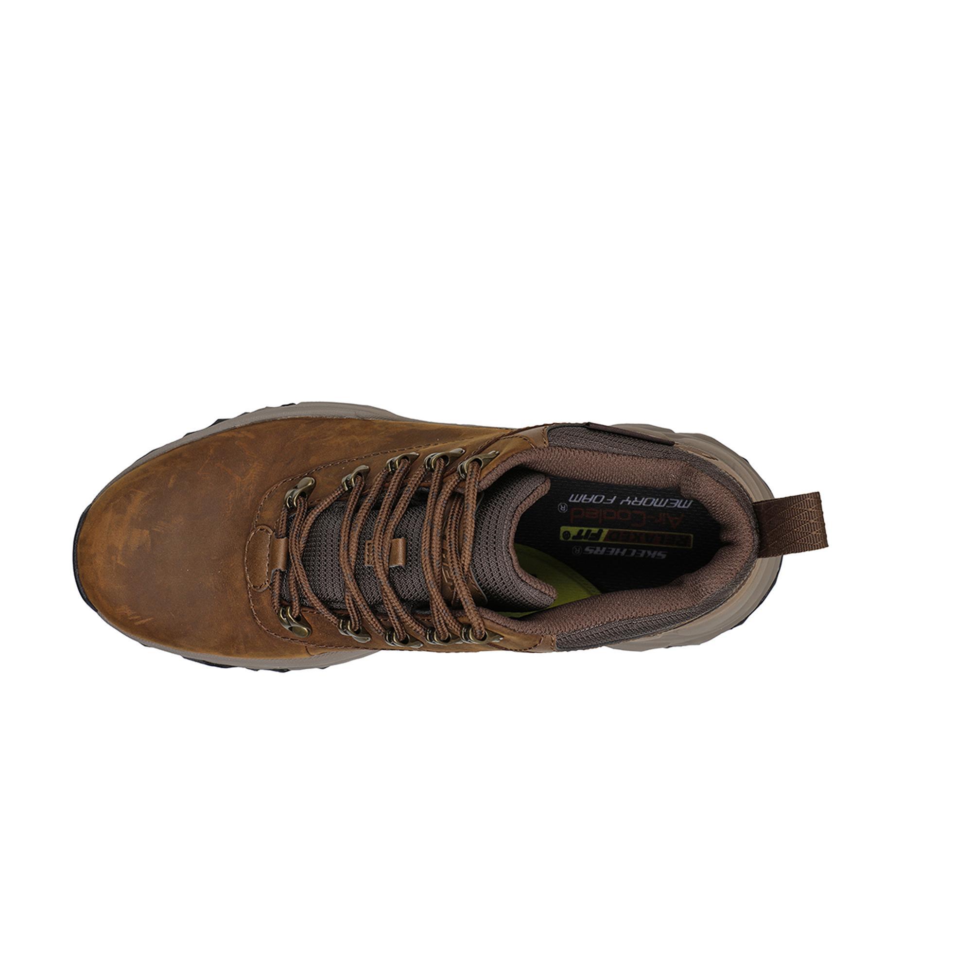Chaussures pour hommes SKECHERS Terraform Renfrom 3/5