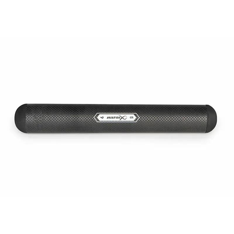 Carbon section protector Matrix 9/10