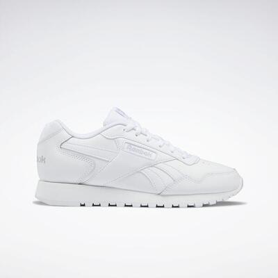 Reebok Glide