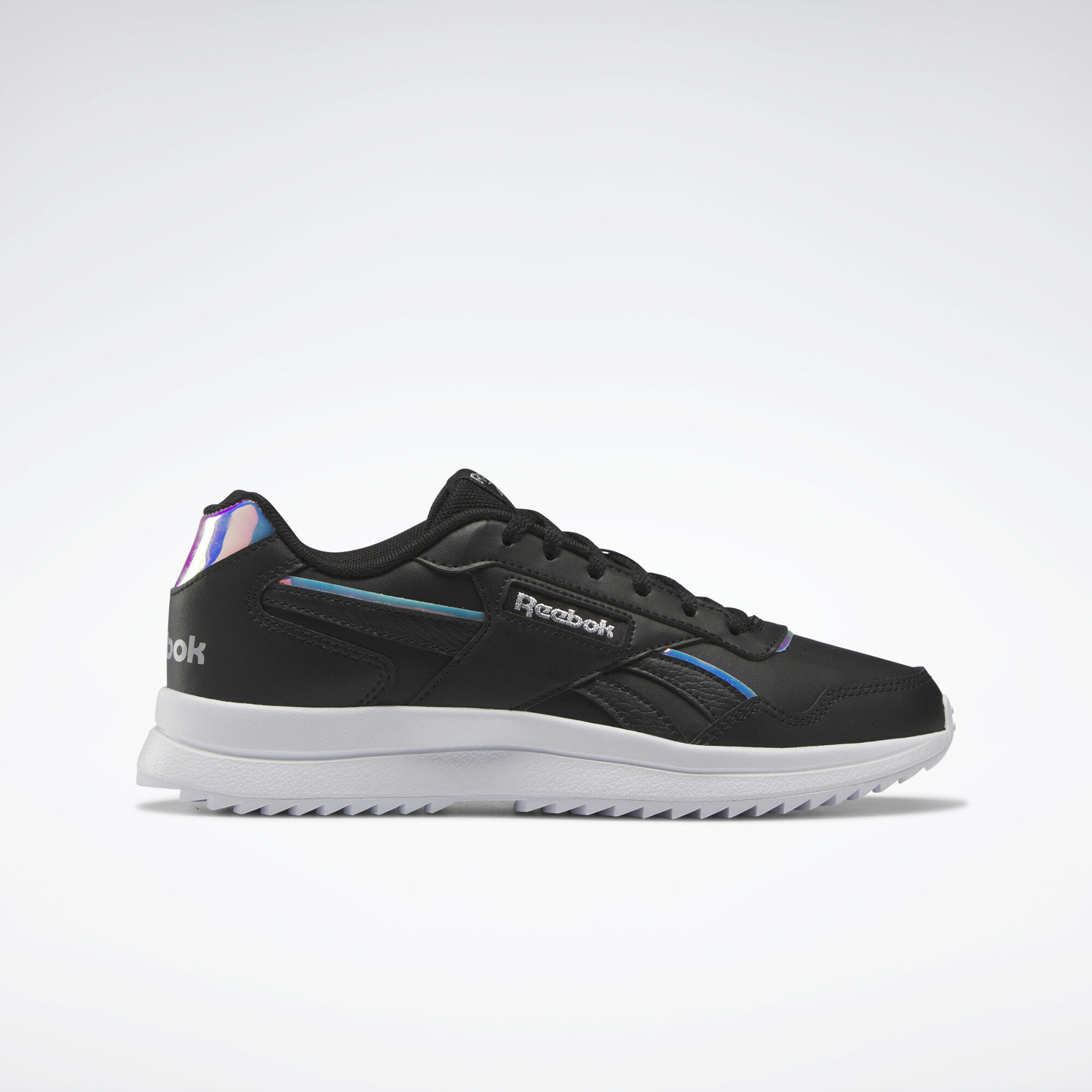 REEBOK Reebok Glide SP Schoenen