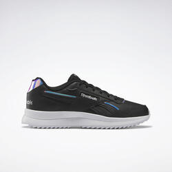 Reebok Glide SP