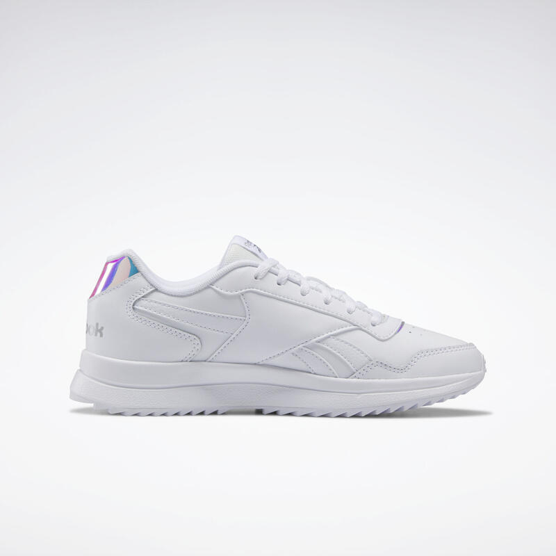 Reebok Glide SP Schoenen