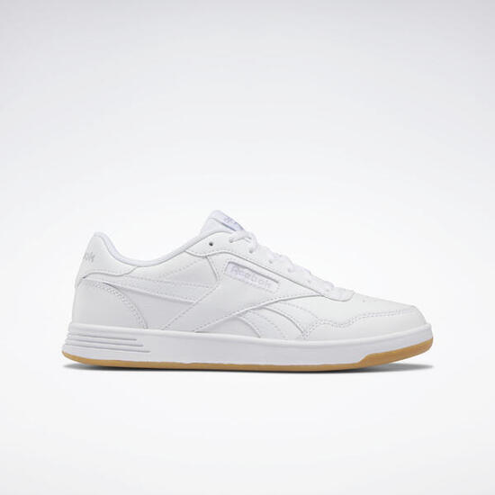 Scarpe Reebok Court Advance