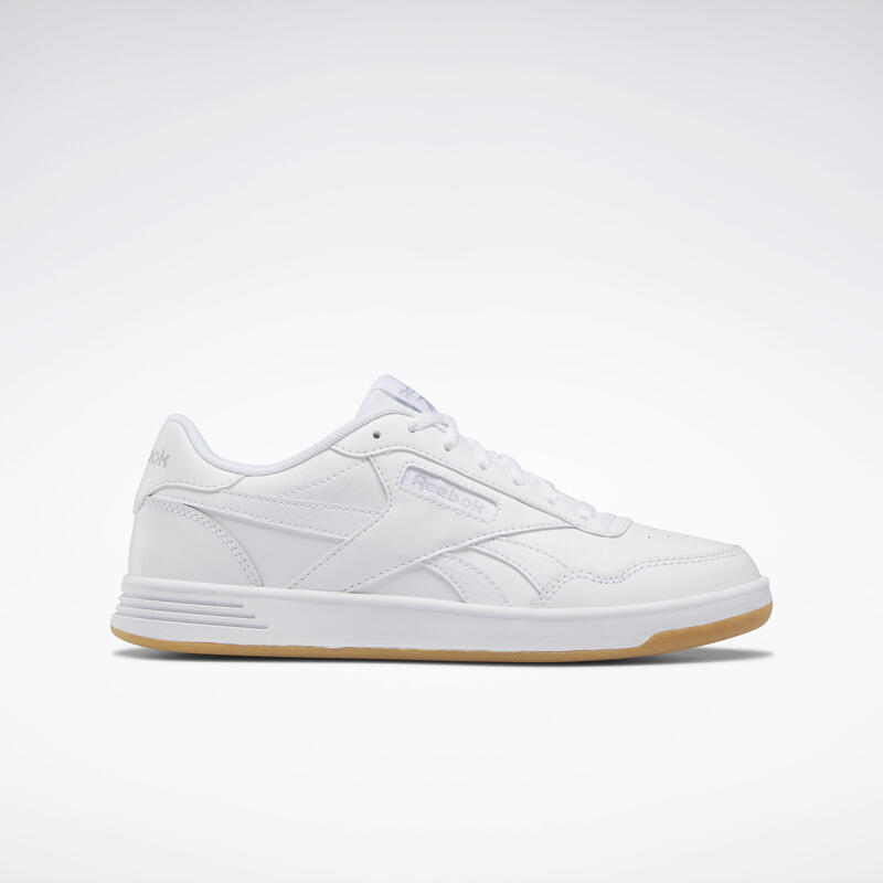 Reebok Court Advance Schoenen