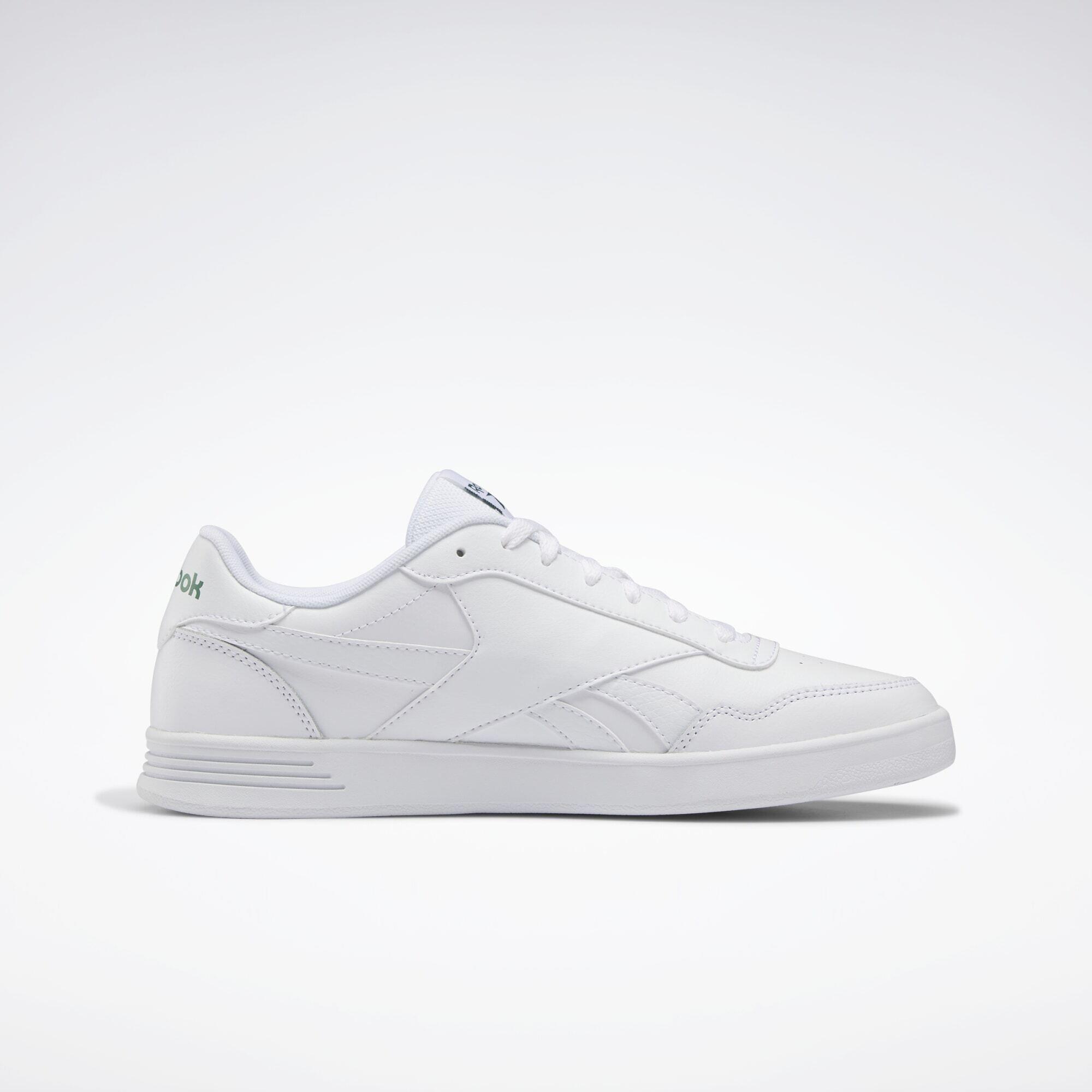 Reebok Court Advance 3/7