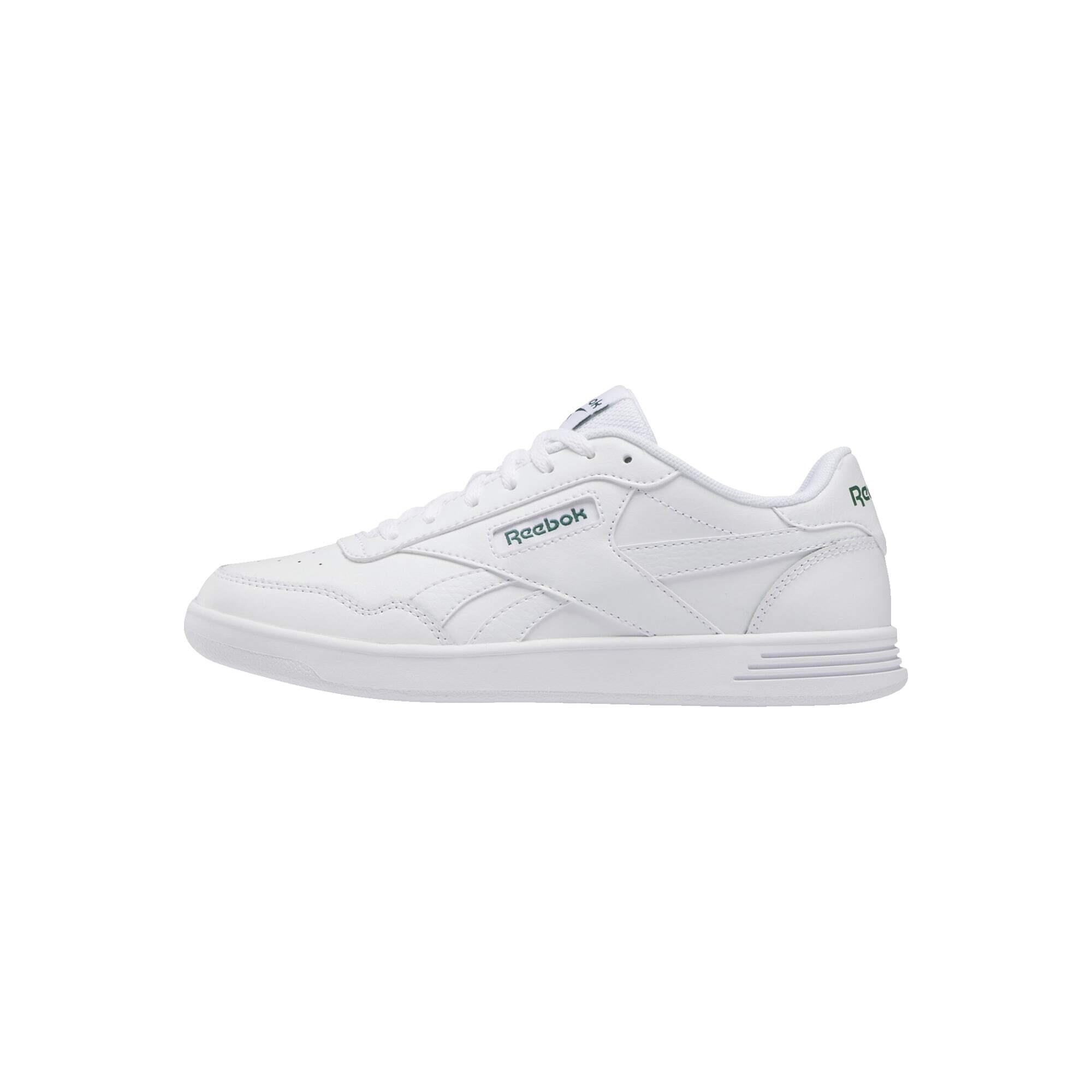 Scarpe Reebok Court Advance 2/7