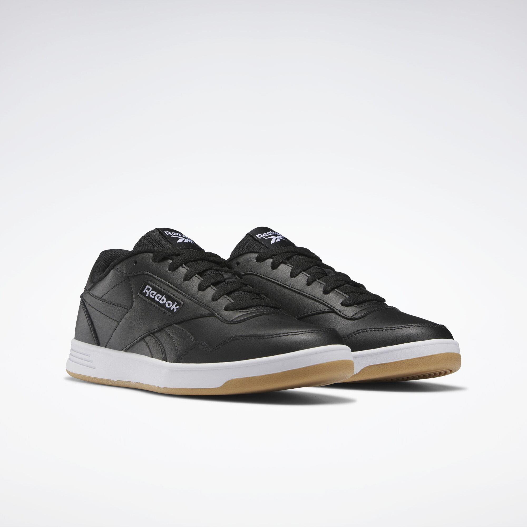 Reebok Court Advance 4/7