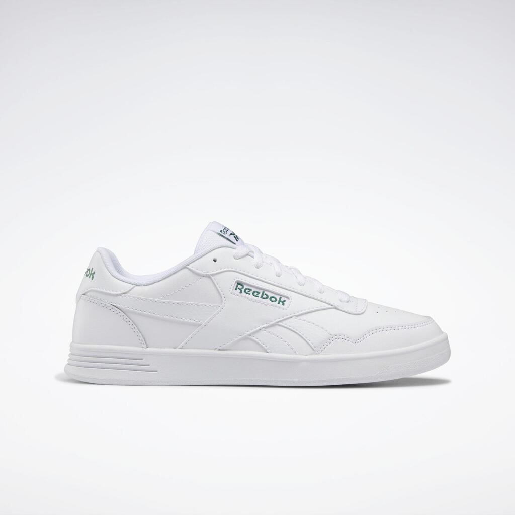Reebok Court Advance Shoes