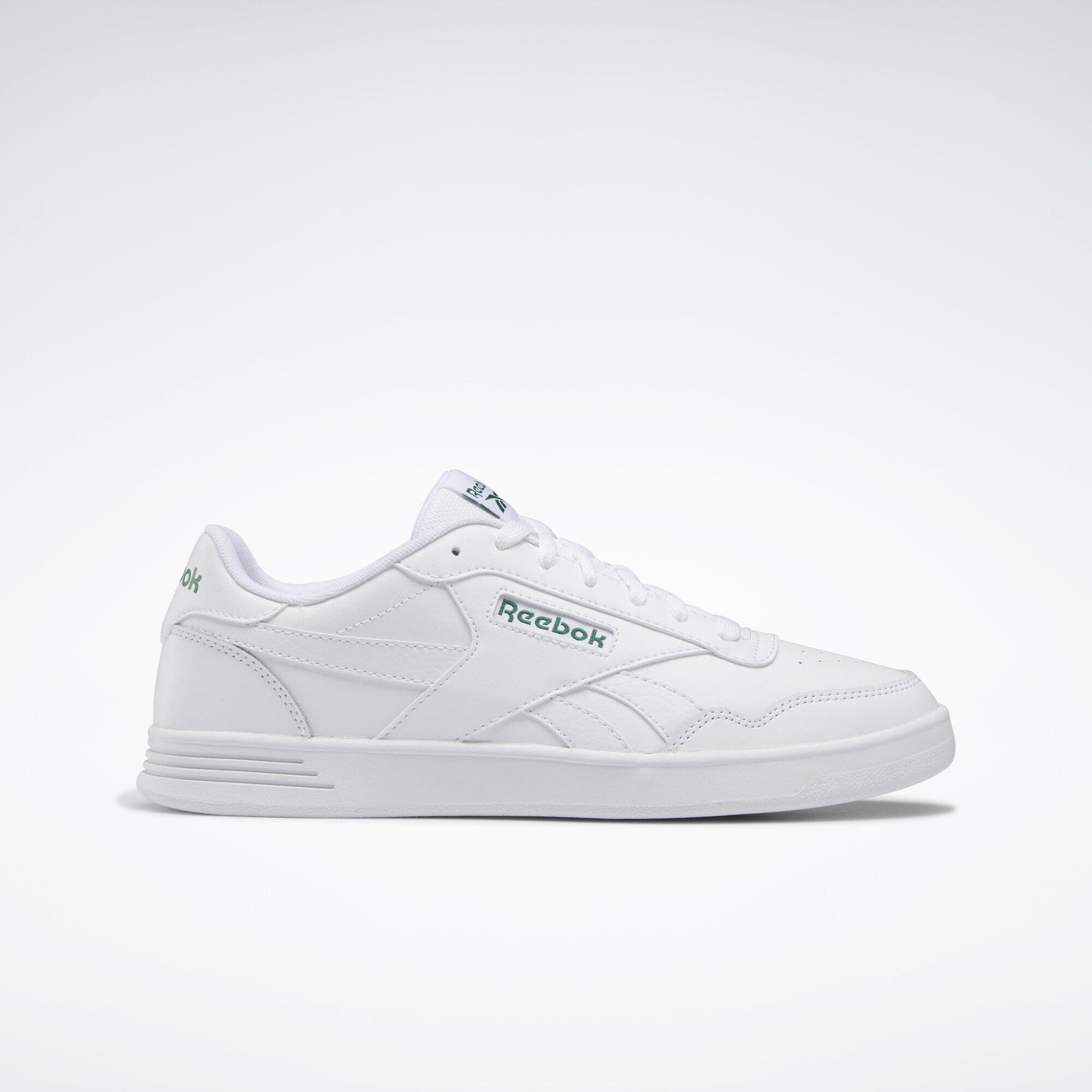 REEBOK Scarpe Reebok Court Advance