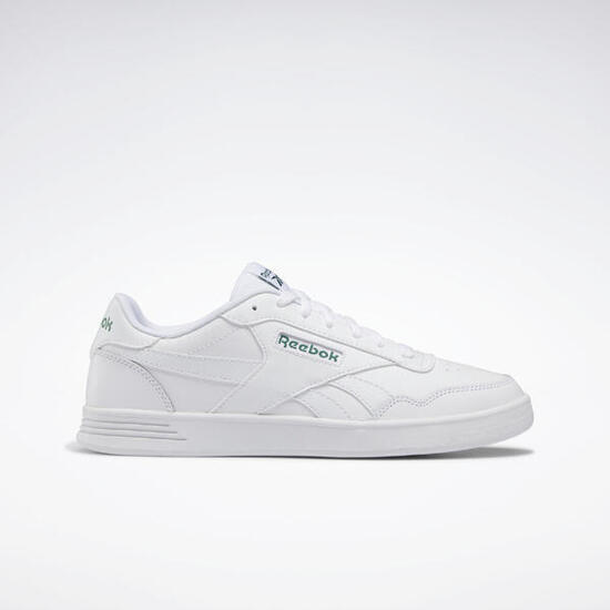Scarpe Reebok Court Advance