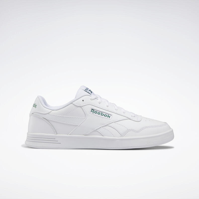 Reebok Court Advance Schoenen