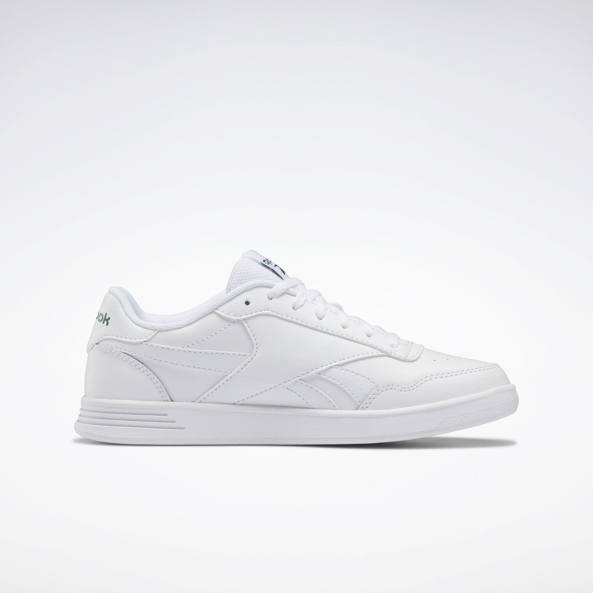 Scarpe Reebok Court Advance 3/7