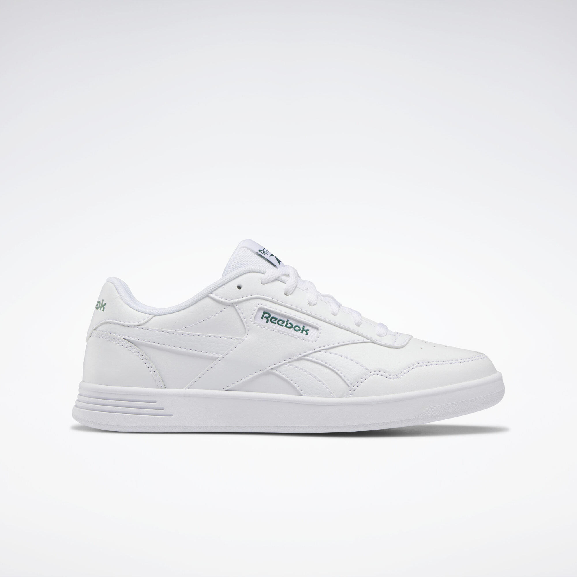 Scarpe Reebok Court Advance 1/7