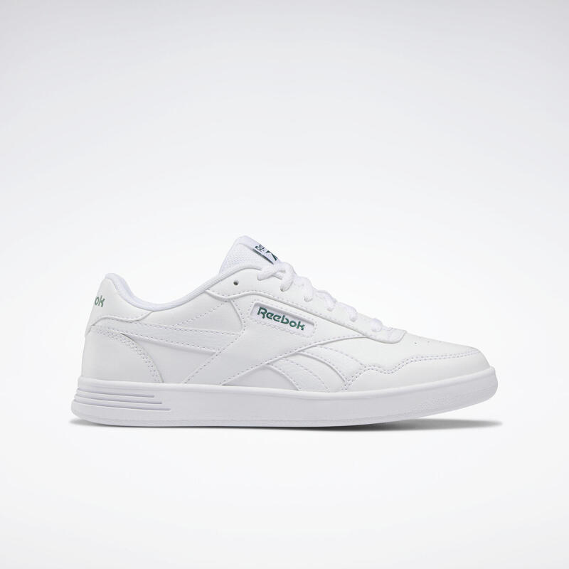 Reebok Court Advance Schoenen