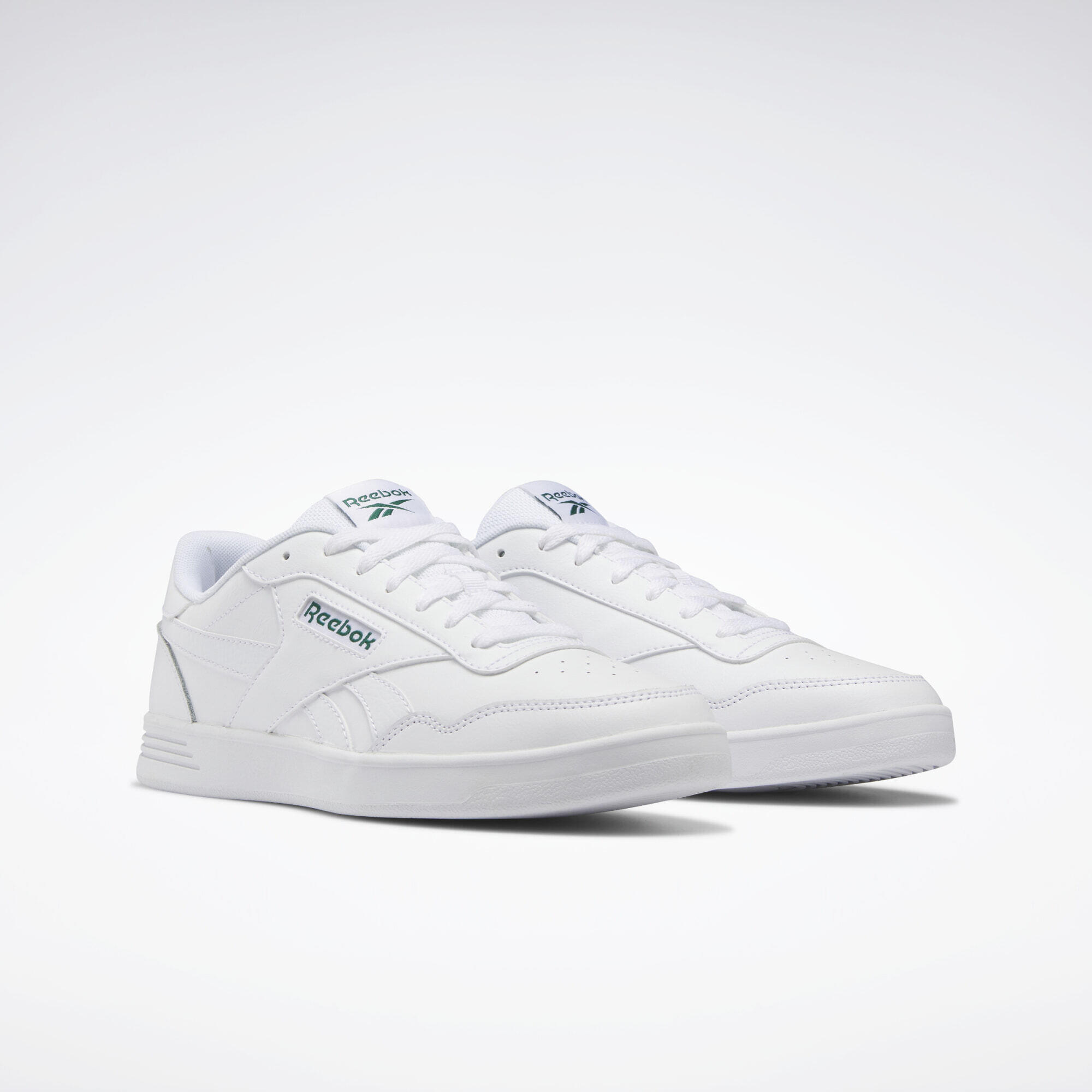 Reebok Court Advance 4/7