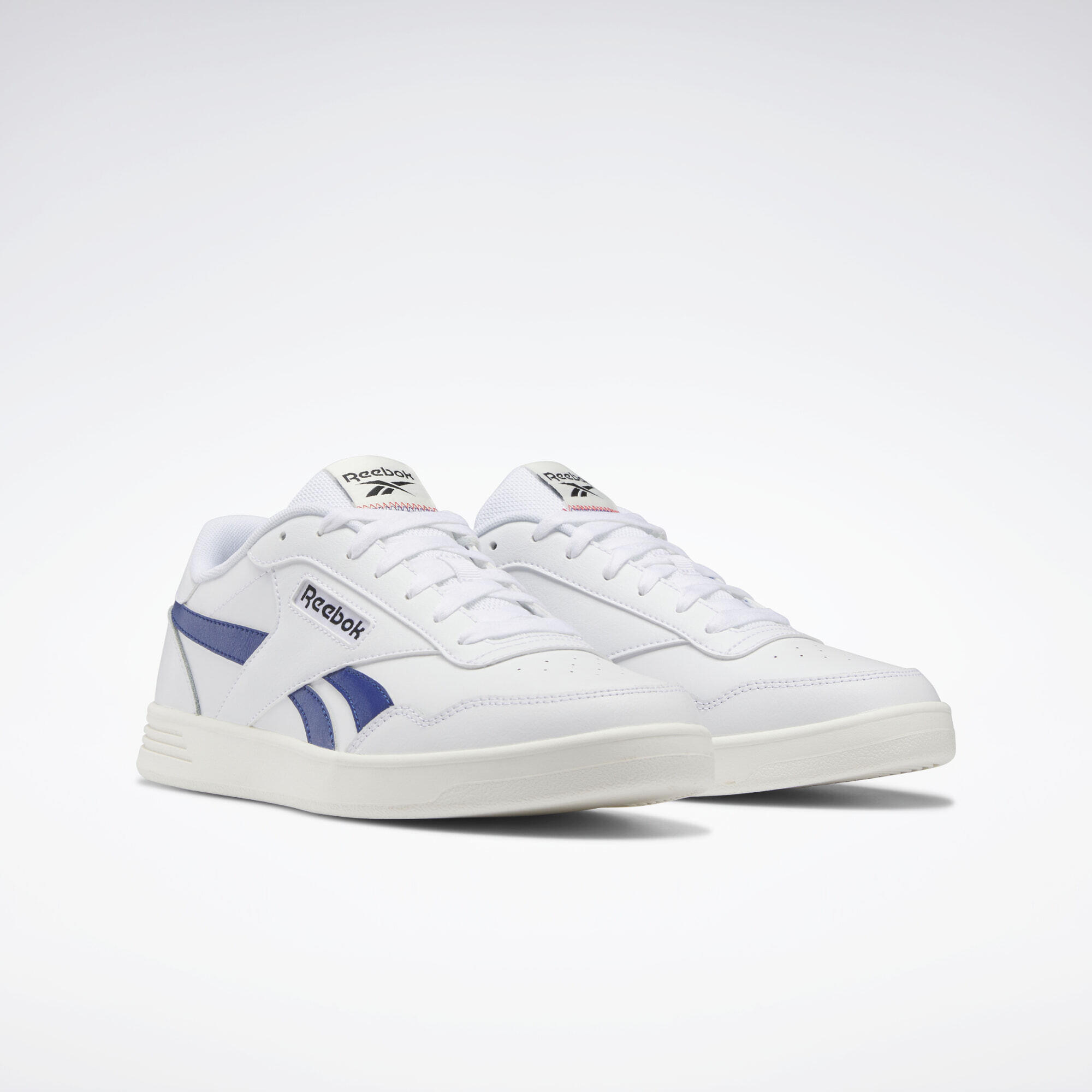 Scarpe Reebok Court Advance 4/7