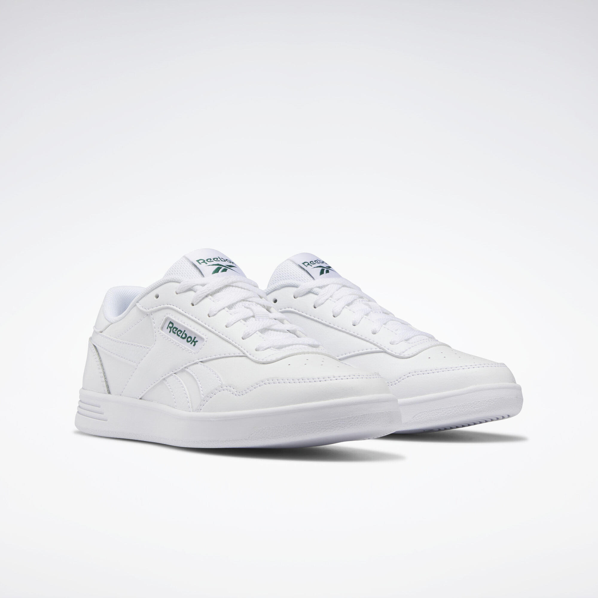 Scarpe Reebok Court Advance 4/7