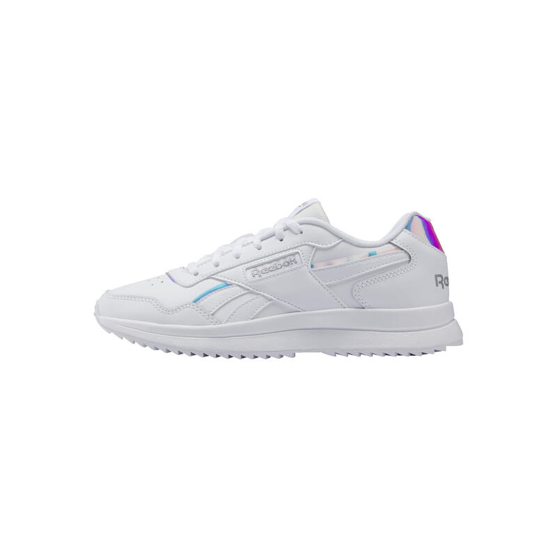 Reebok Glide SP Schoenen