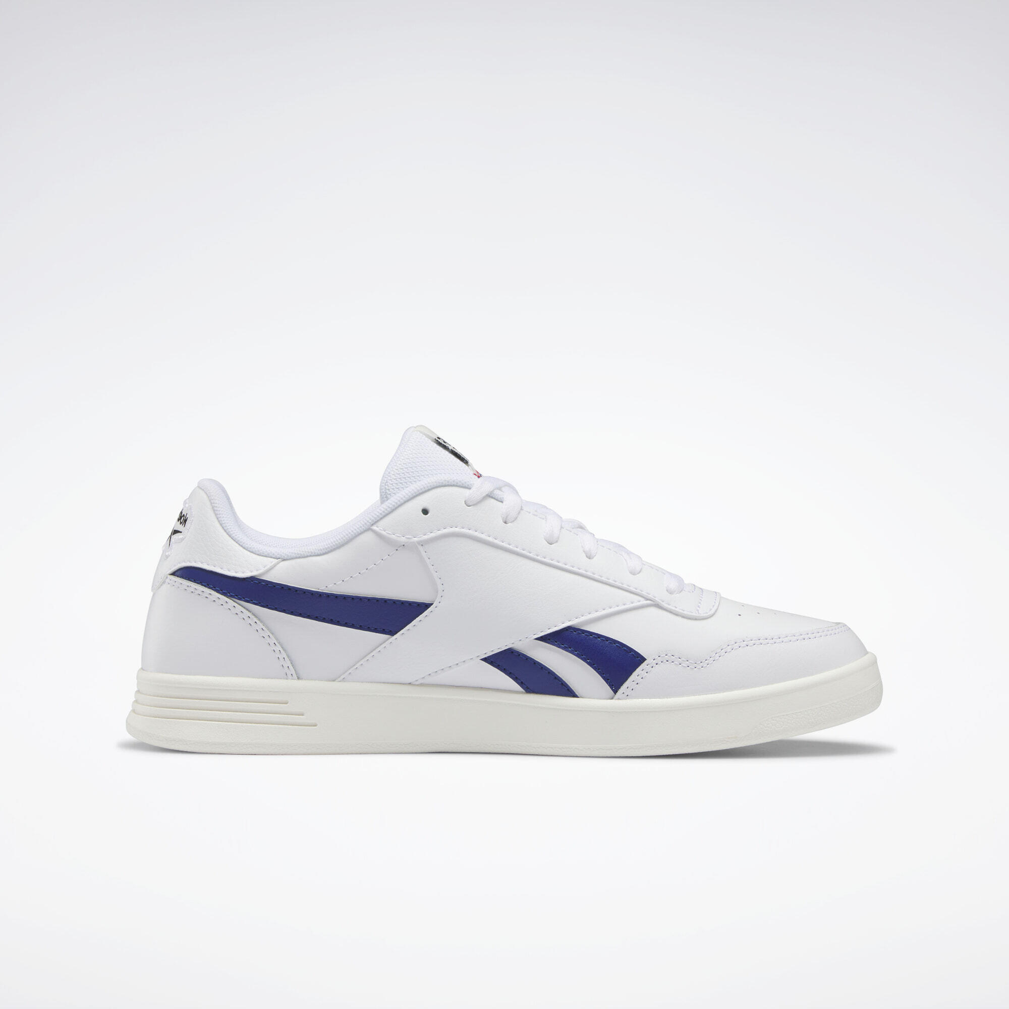 Scarpe Reebok Court Advance 3/7