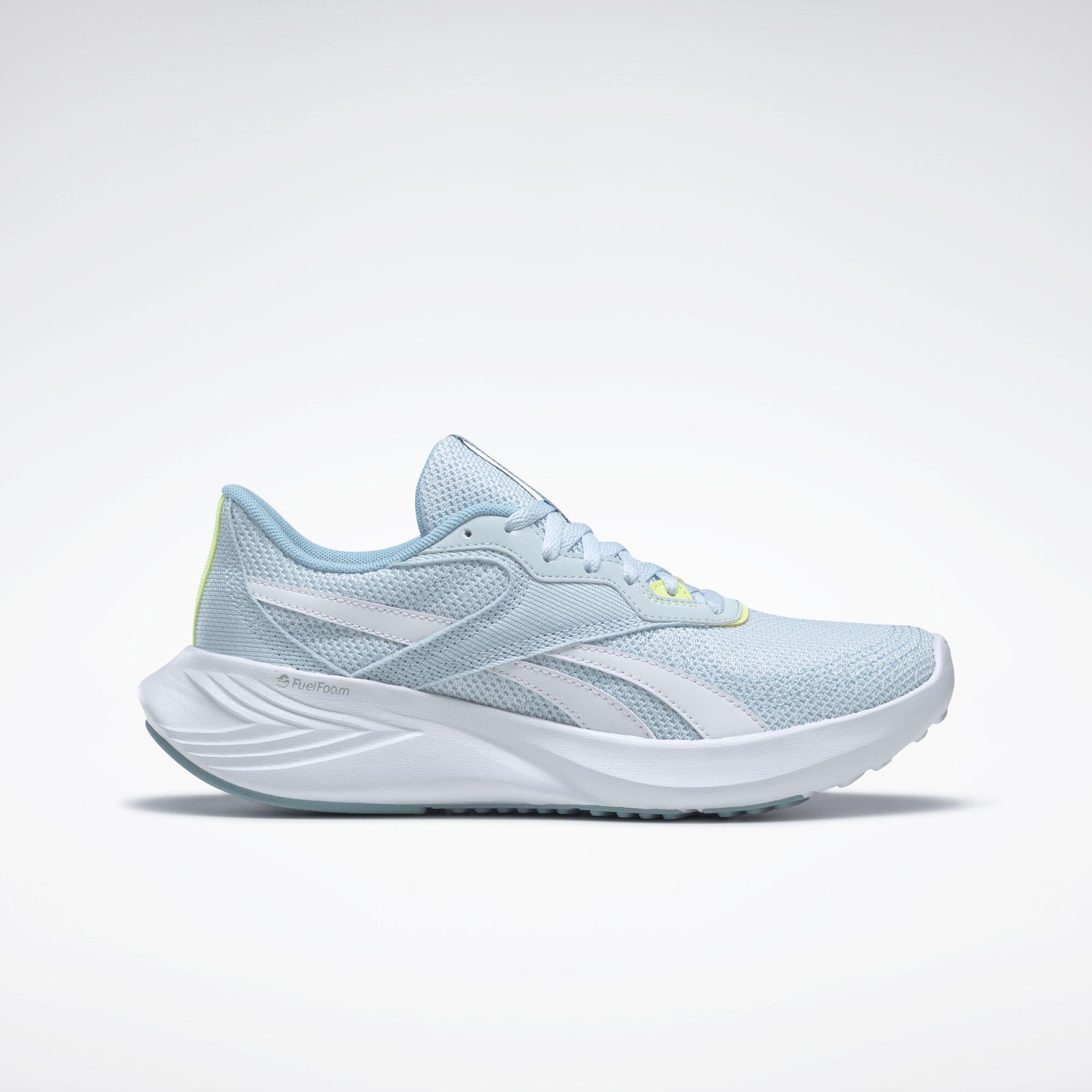 REEBOK Energen Tech Shoes