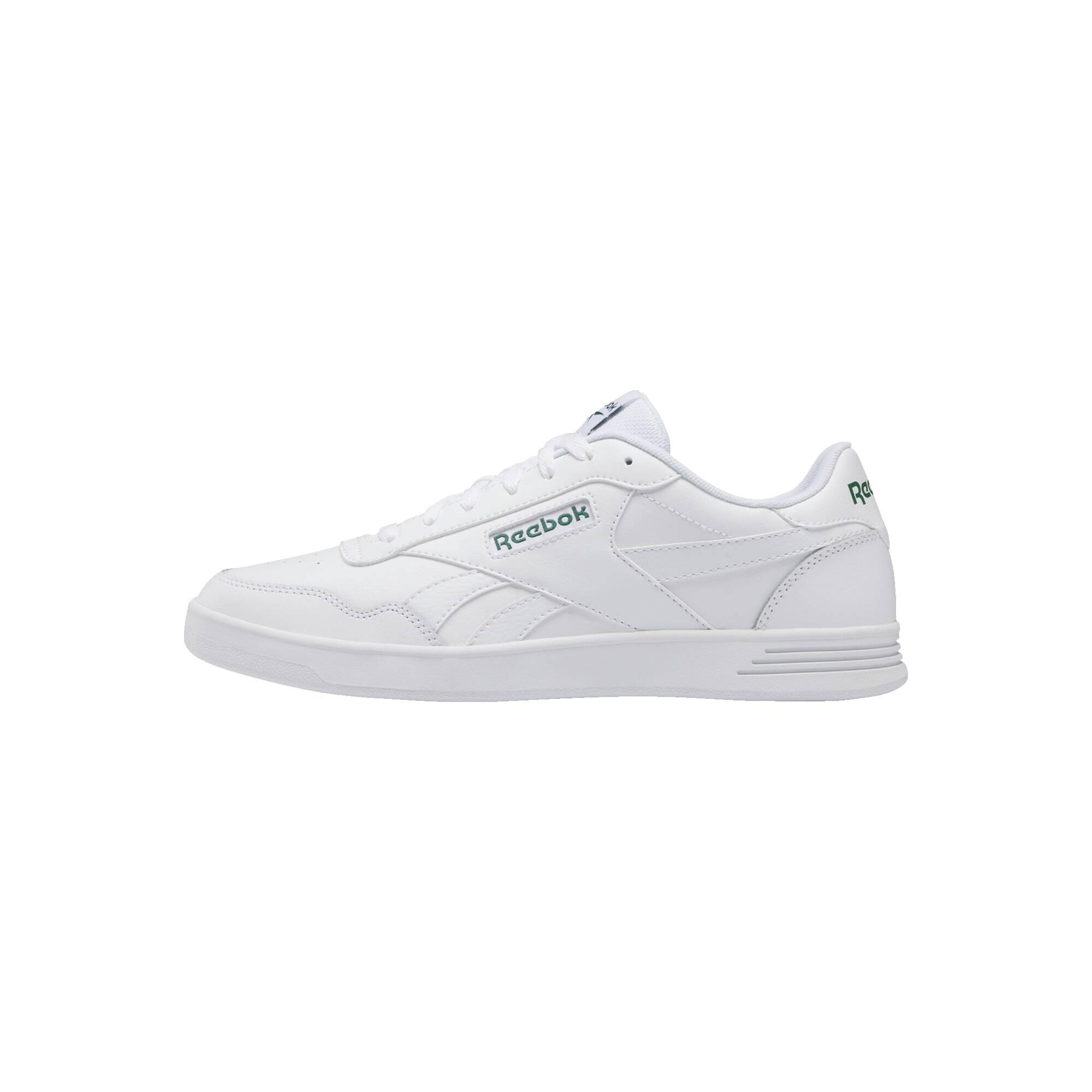 Reebok Court Advance 2/7