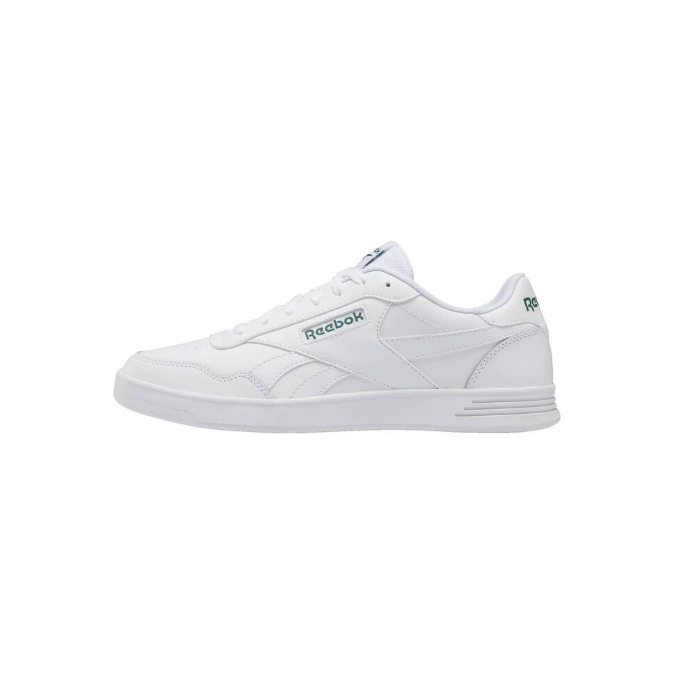 Buty do chodzenia męskie Reebok Court Advance