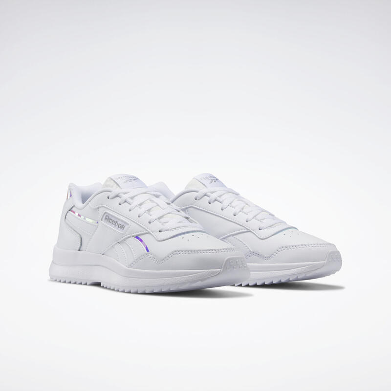 Reebok Glide SP Schoenen