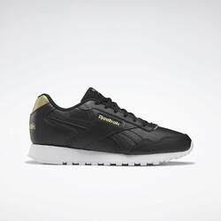 Reebok Glide Schoenen