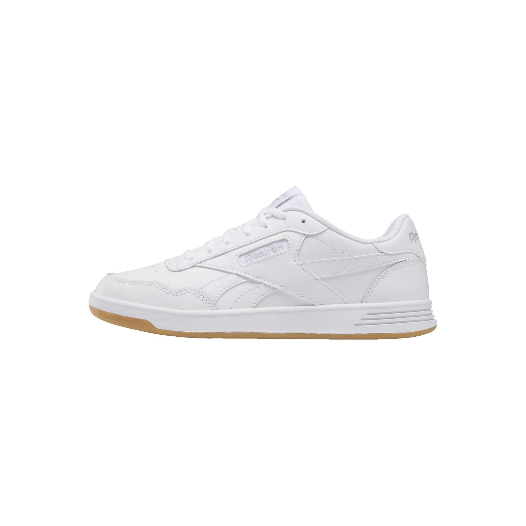 Tênis Reebok Court Advance 2/7