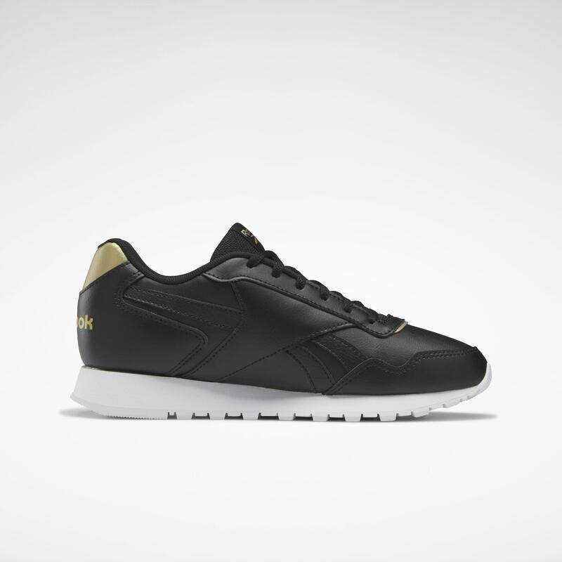 Scarpe Reebok Glide