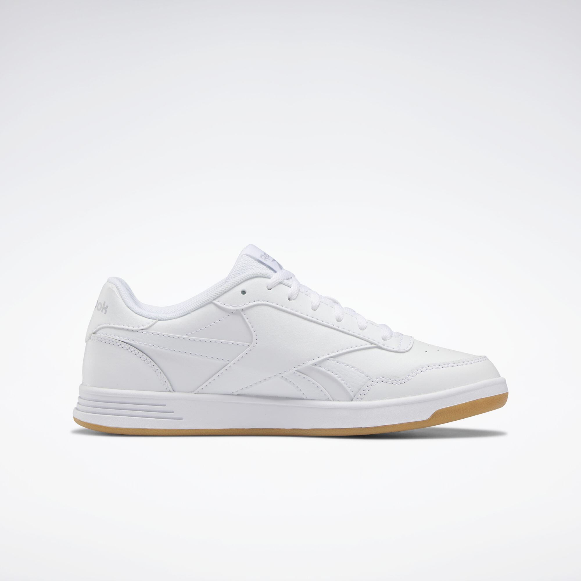 Tênis Reebok Court Advance 3/7