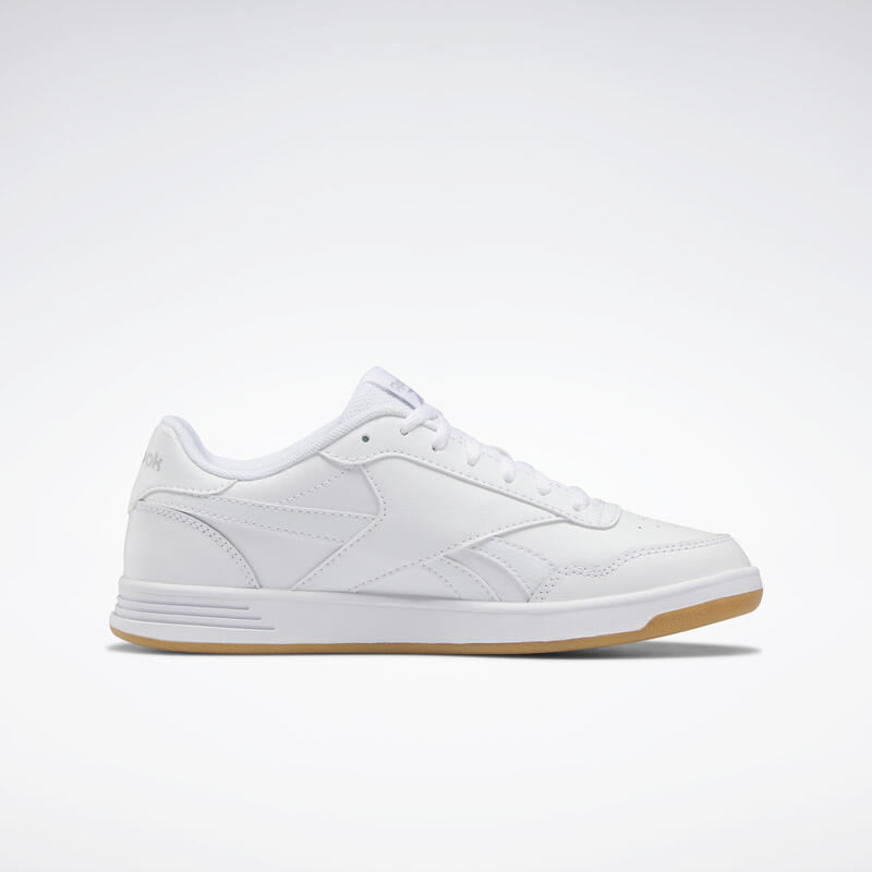 Reebok Court Advance