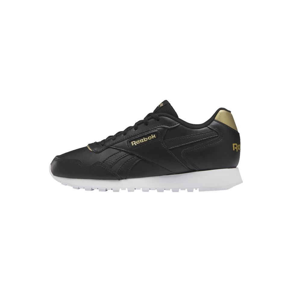 Buty do chodzenia damskie Reebok Glide