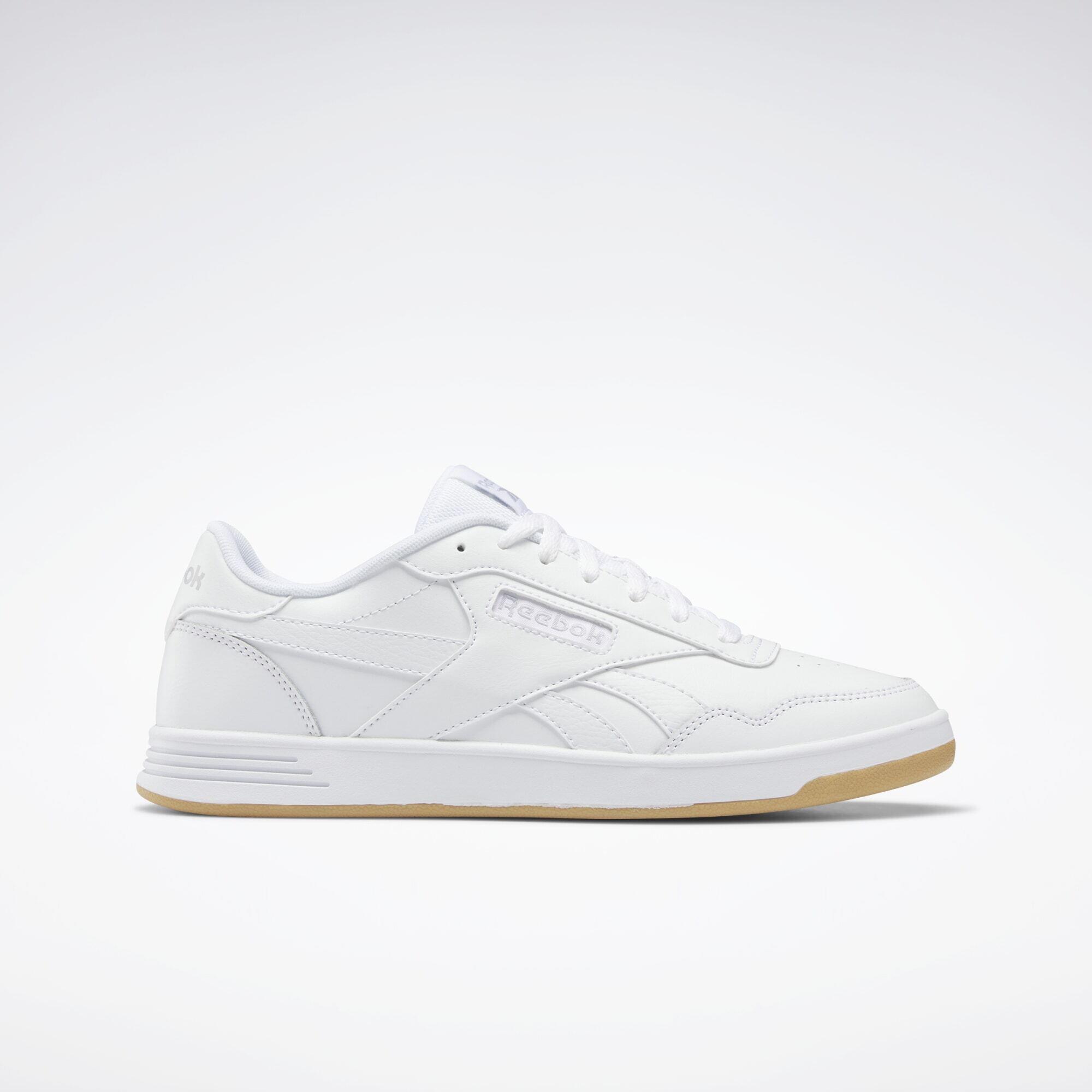 REEBOK Scarpe Reebok Court Advance