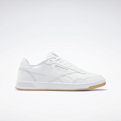 Scarpe Reebok Court Advance