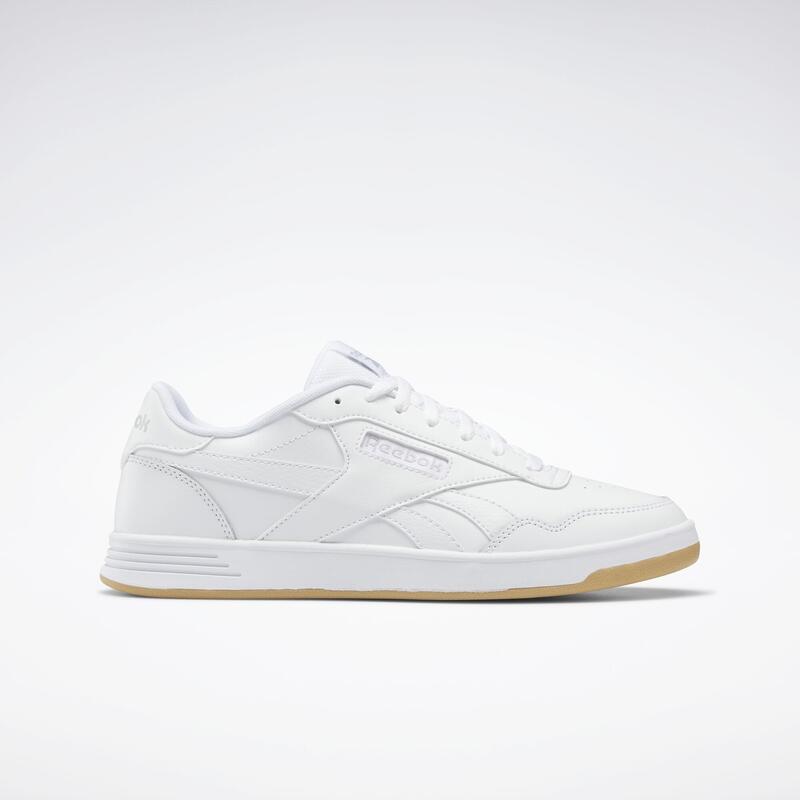 Reebok Court Advance Shoes