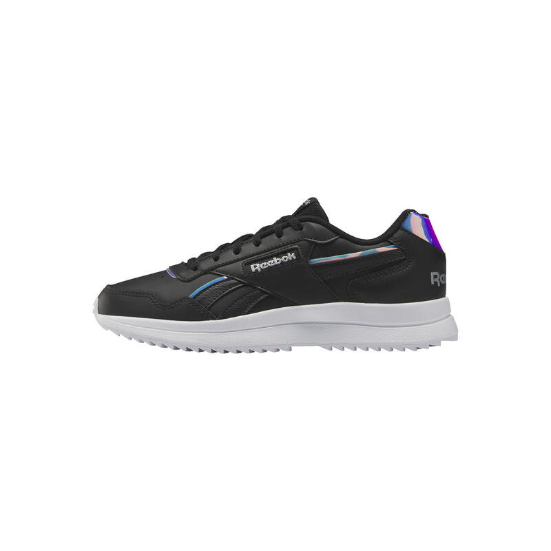 Reebok Glide SP Schoenen