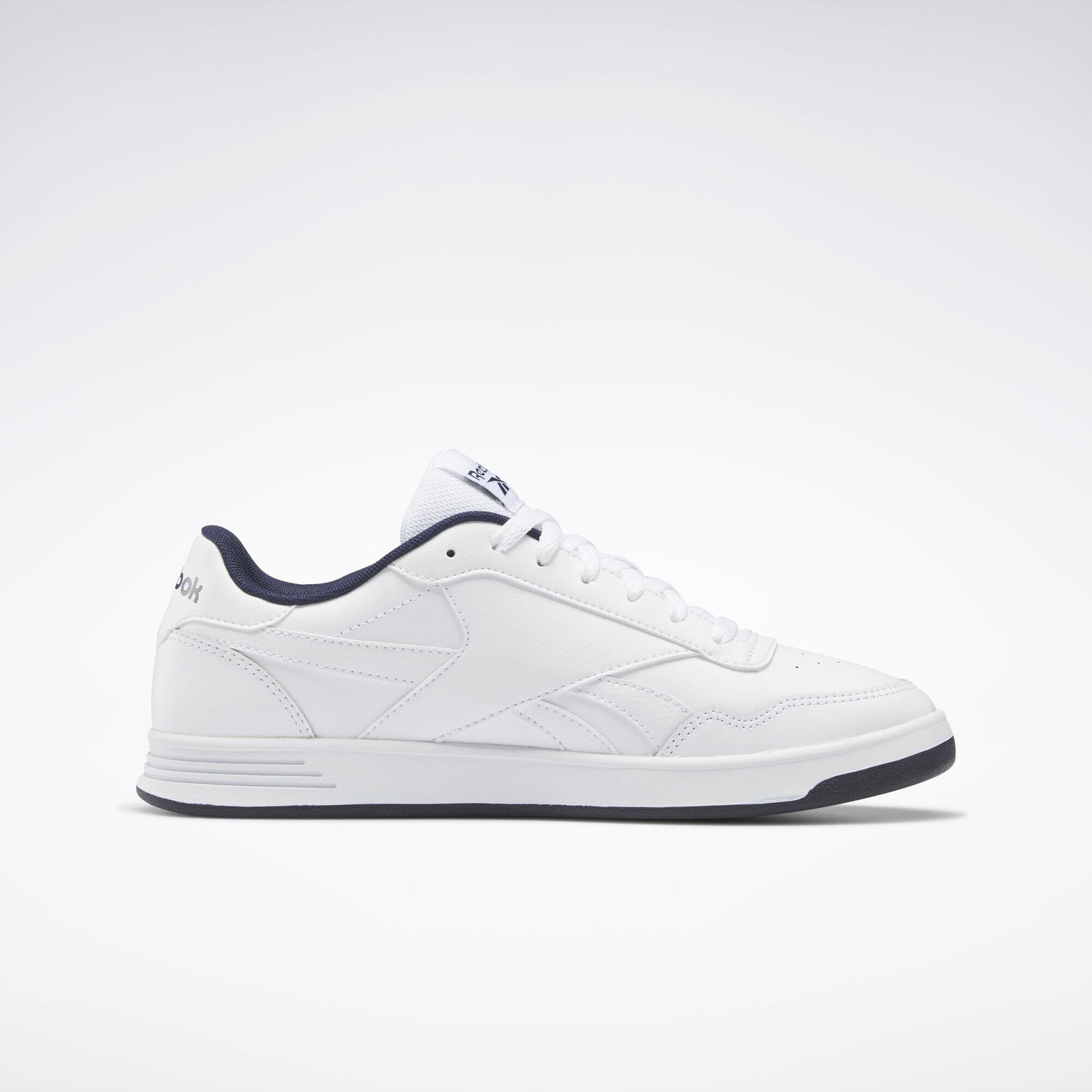 Reebok Court Advance 3/7