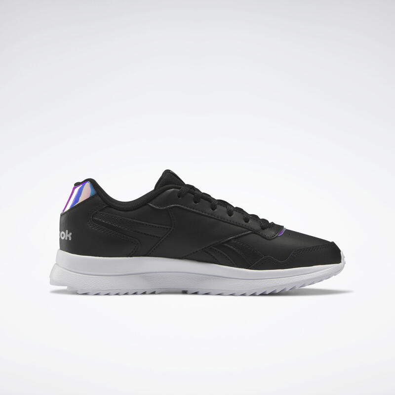 Reebok Glide SP Schoenen