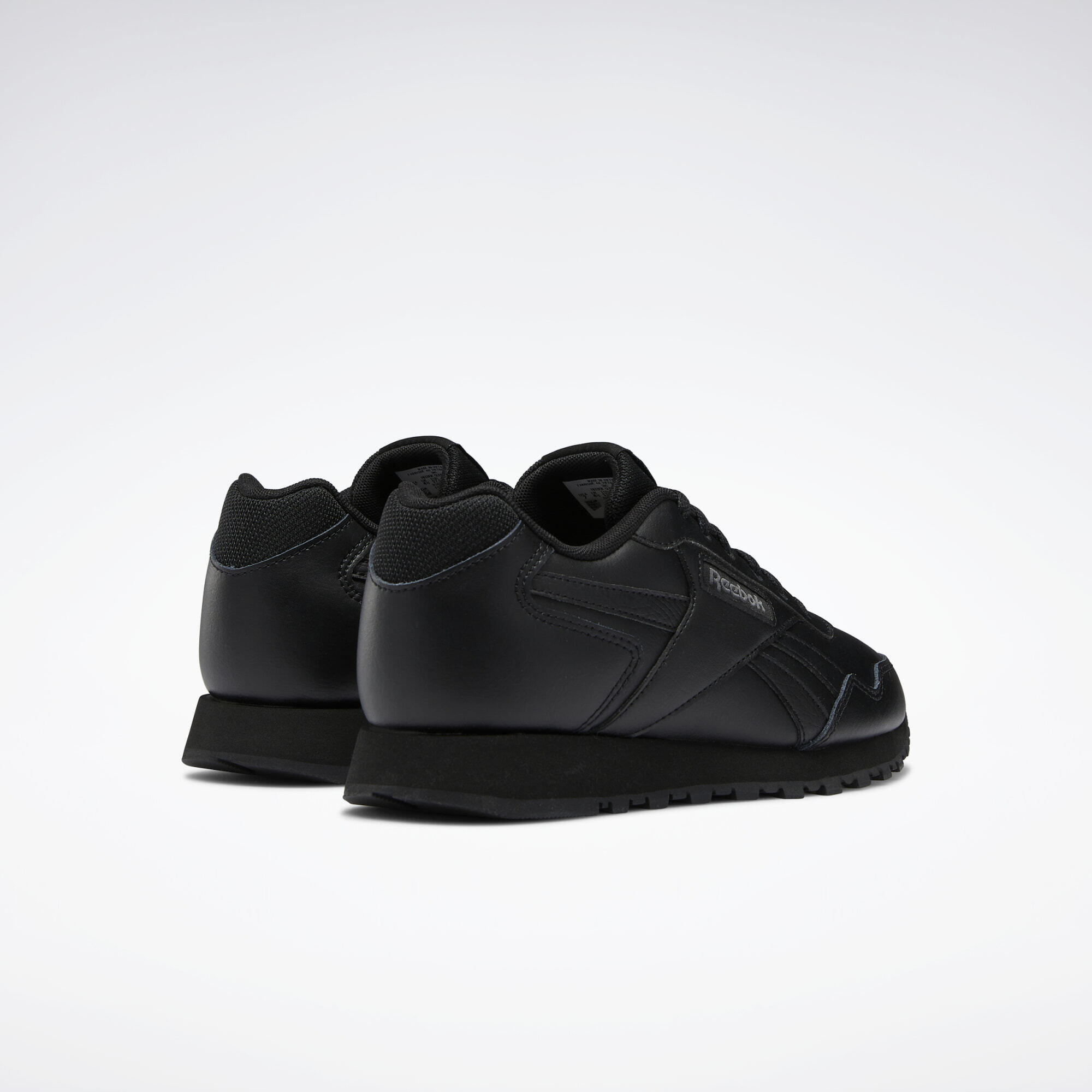 Reebok Glide 5/7