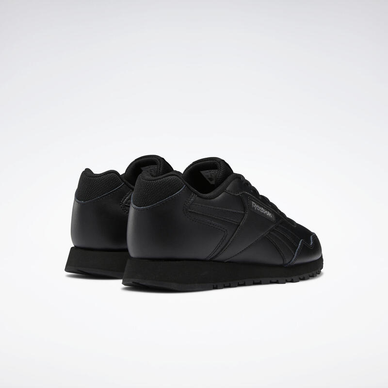 Scarpe Reebok Glide