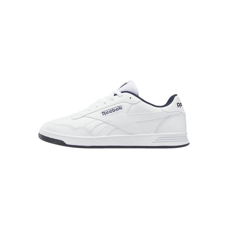 Reebok Court Advance Schoenen