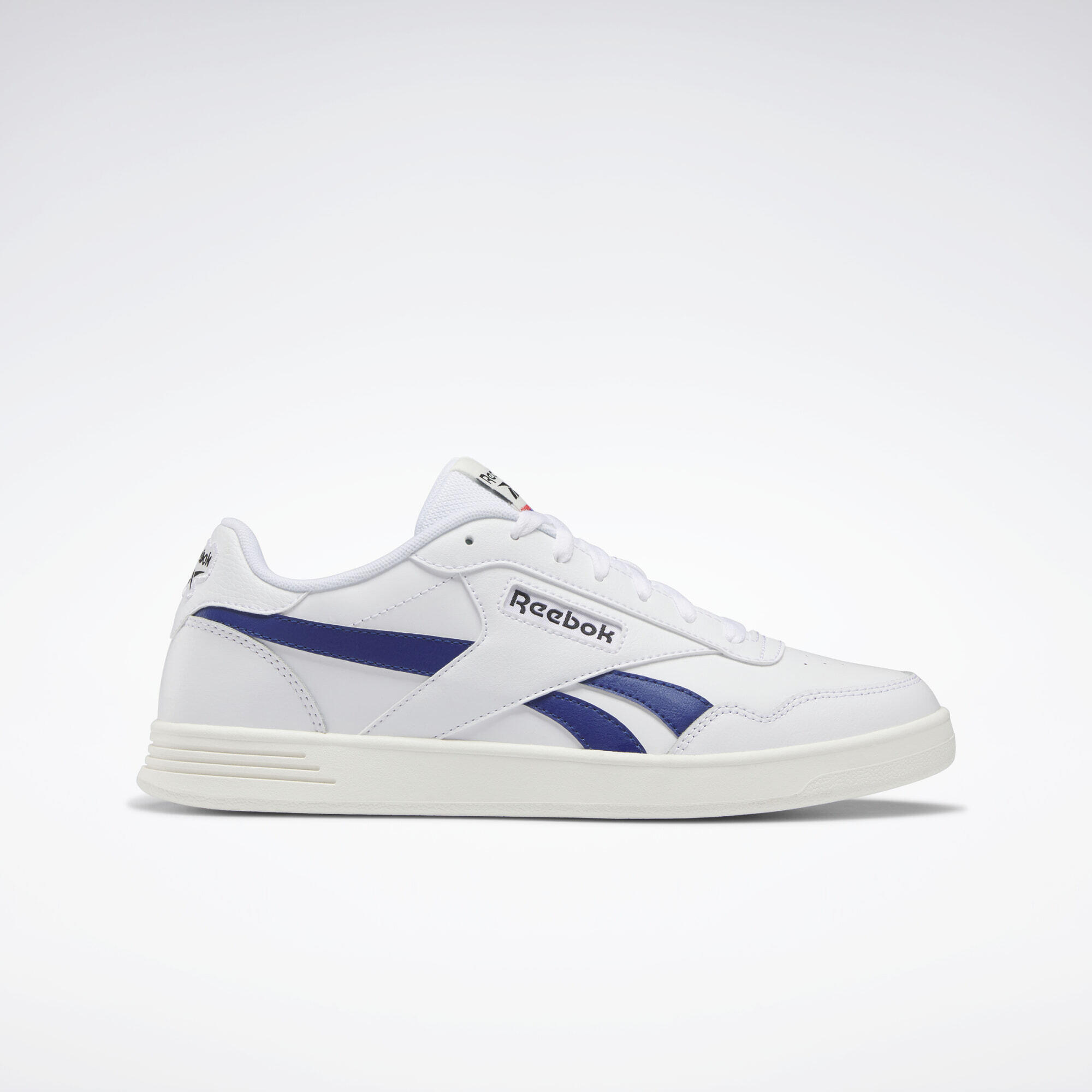 Scarpe Reebok Court Advance 1/7