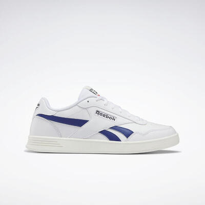 Reebok Court Advance