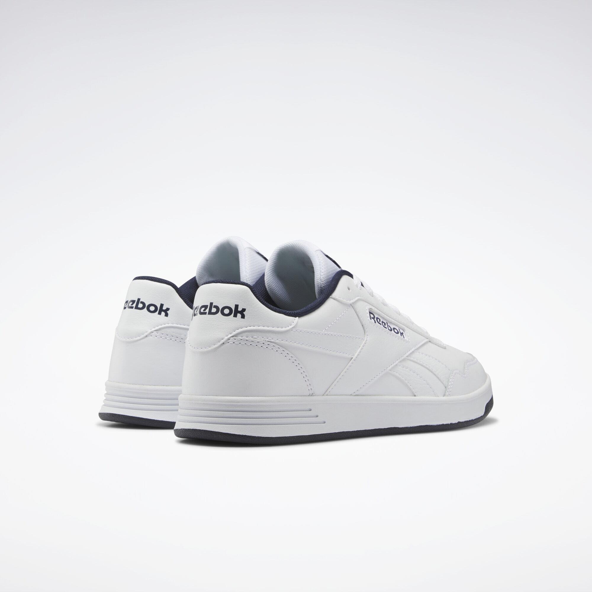 Reebok Court Advance 5/7