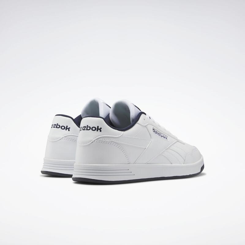 Reebok Court Advance Shoes