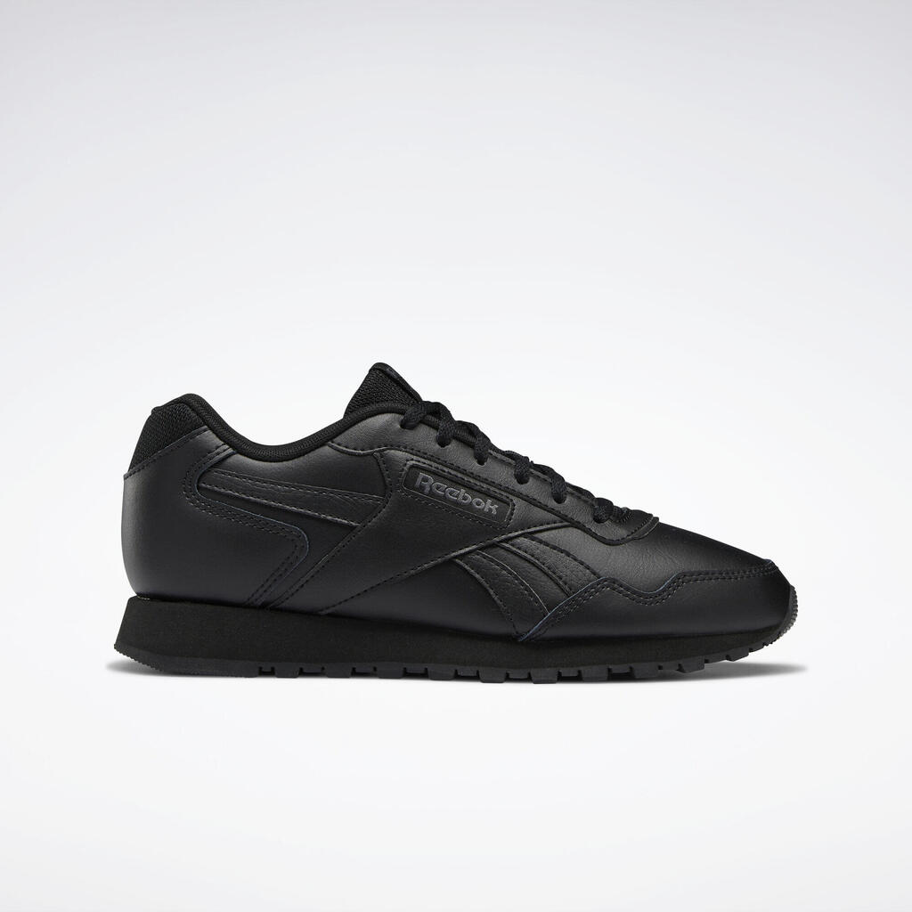 Reebok Glide Shoes